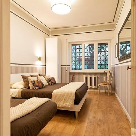 Vatican House Apartment Rome Exterior photo